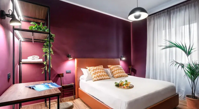 Sorrento City Great Location