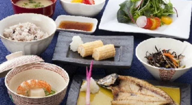 Therapy Resort Iseshima, Rezervasyon Tatil Köyü Shima 