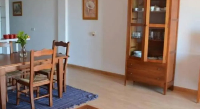 106207 - Apartment in Vera Playa, Забронировать Апартаменты/квартира Апартаменты Вера-Плайя, Апартаменты/квартира