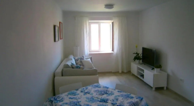Apartments An Ni, Забронировать Апартаменты/квартира Апартаменты Корчулы, рядом с Частный Пляж «Апартментс Ванда», Апартаменты/квартира