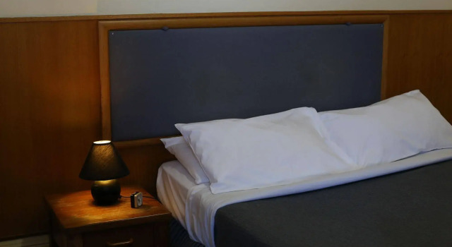 Holiday Lodge Hotel, Buchen Sie Hotel Potts Point Sydney