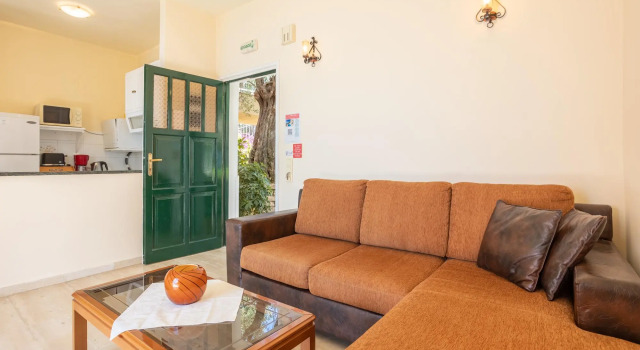 Villa Amalia Large Private Pool Walk to Beach Sea Views A C Wifi - 2120