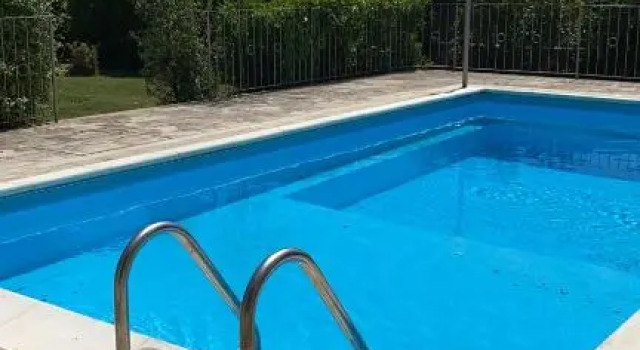 Karrua House - Magnolia Room, Book Hotel Hotels in Sicily with a Pool, Swimming Pool