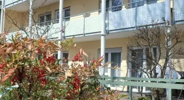 Hotel Christine, Забронировать Отель Отели Радольфцелль 3 звезды, 3*