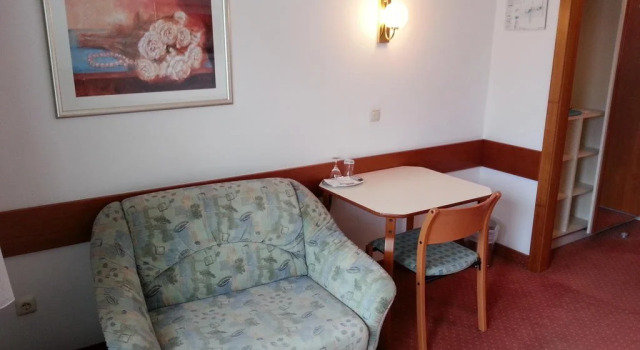 Hotel Attersee, Prenota Hotel Seewalchen Attersee