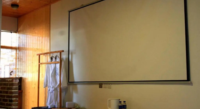 Семейный номер Standard с видом на горы Dali Buxianshan Guesthouse-in Dali ancient city,english speaking, home cat, recommend by lonely plan net