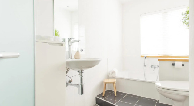 Amazing and stylish house near city center Dordrecht, close to Rotterdam, Забронировать Отель Дордрехт Южная Голландия