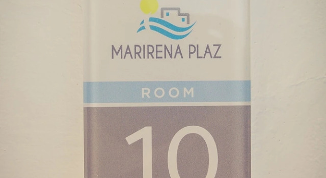 Студия Economy MariRena Plaz