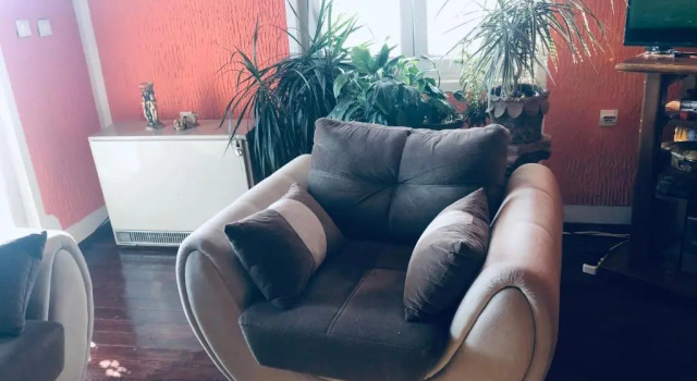 Apartmani Miljana, Book Hotel Željeznica Bar County