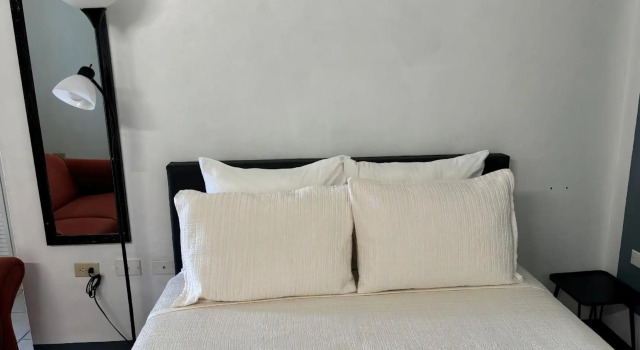 Papaya Inn, Prenota Hotel Oranjestad Bonaire, Sint Eustatius e Saba