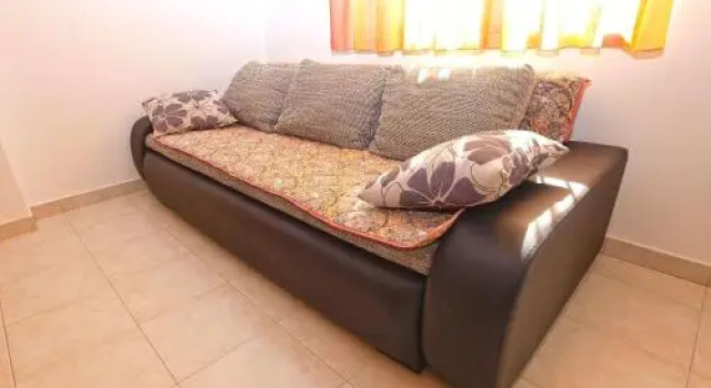 Apartment Vinkuran 1181