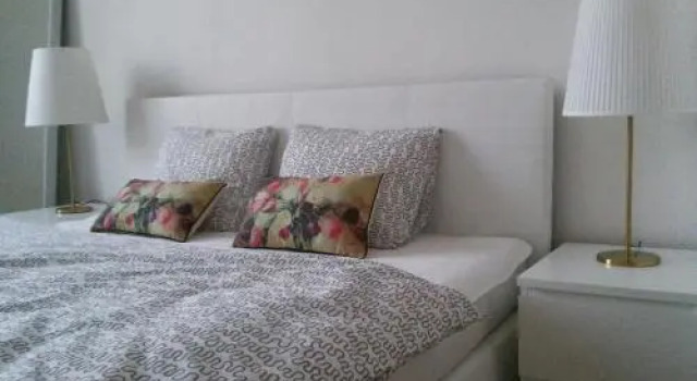 Apartment Belveder Brno, Забронировать Апартаменты/квартира Апартаменты Брно, Апартаменты/квартира
