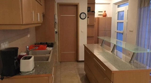 Апартаменты с 2 комнатами Mary Apartmanház Hévíz