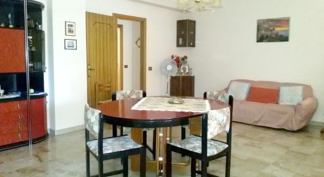 Apartment With 3 Bedrooms in Marina di Gioiosa Ionica, With Balcony, Book Apartment Gioiosa Ionica Calabria