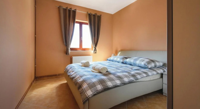 Awesome Home in Konjevrate With Wifi and 3 Bedrooms, Забронировать Отель Konjevrate Шибенско-Книнская жупания