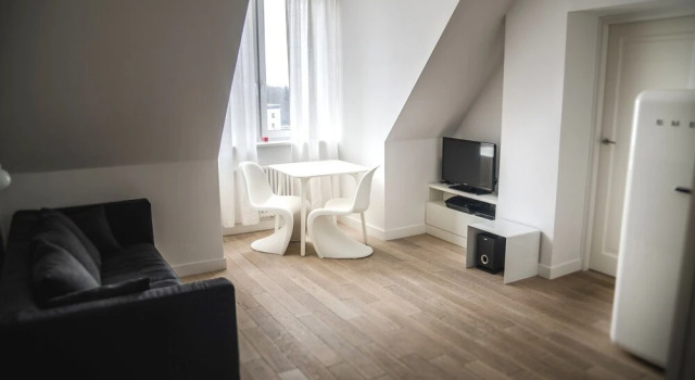 AP-Apartments Piekna No. 7, Забронировать Апартаменты/квартира Варшава Мазовецкое воеводство, рядом с Кабинет президента Польши