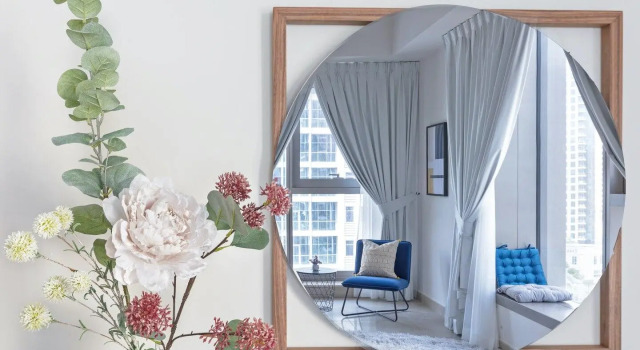 Wonderful 2BDR in JBR | Beach | Netflix, Забронировать Апартаменты/квартира Апартаменты Эмирата Дубая, рядом с Dubai Marina Yacht Club, Апартаменты/квартира
