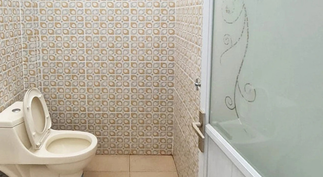 Urbanview Hotel Juanda Kota Agung by RedDoorz, Book Hotel Cheap Hotels in Sumatra