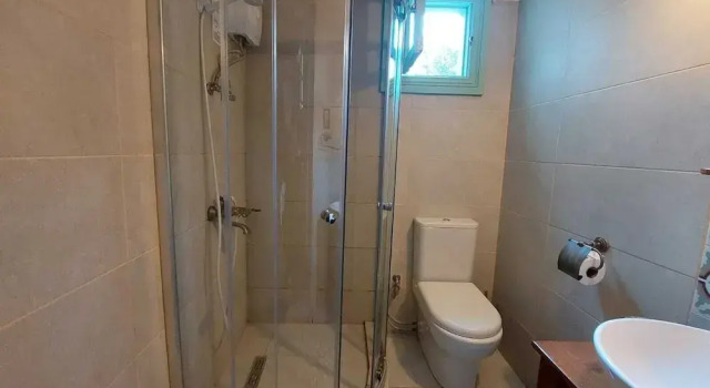 Номер Grand Hotel Valide Hanim Konak