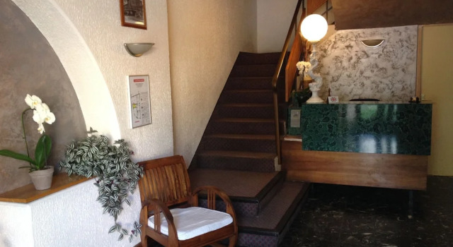 Hôtel Des Alliés, Rezerwuj Hotel Pont-d'Ain Ain