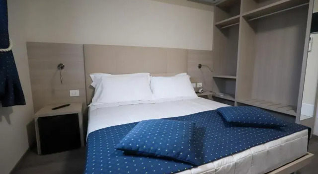 HOME HOTEL, Prenota Hotel Castelfranco Veneto Veneto