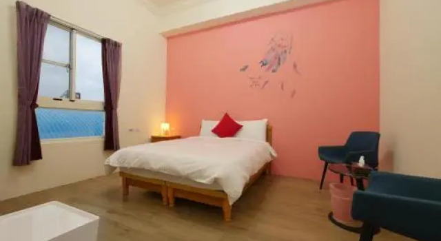 Hengchun Inn