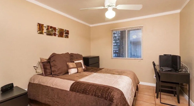 Just Darling By Signature Vacation Rentals, Забронировать Апартаменты/квартира Финикс Phoenix Metropolitan Area, рядом с Phoenix First Assembly of God