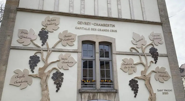 Апартаменты Le Richebourg - Charmant T2 Cosy, tout confort