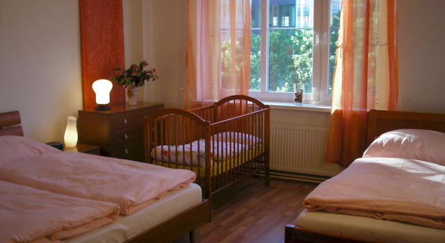 Bratislava Stag Apartments, Забронировать Апартаменты/квартира Отели в центре Братиславы, в центре