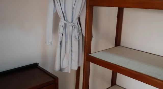 Résidence Canopée, Book Hotel 3-stjernede hoteller i Libreville, 3*
