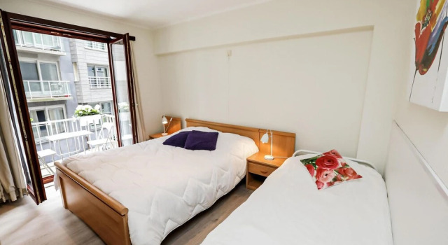 Residentie Kursaal ref 27