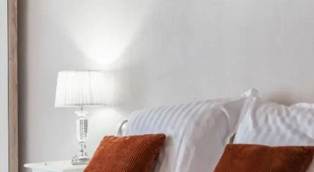 Номер Standard Florand Rooms&Wine
