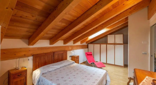 Relax alle porte di Aosta, Забронировать Отель Сарр Пила