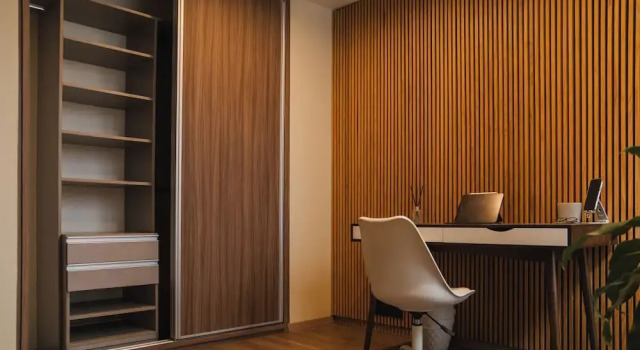 Private Apt in CDMX Perfect location, Забронировать Отель Мехико Мексико, рядом с Театр «Арт-Хаус-Мехико»