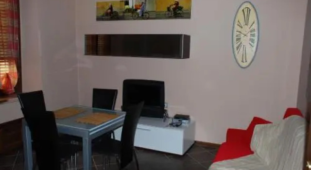 Residence Corona Grossa, Varaa Hotelli 3 tähden hotellit kohteessa Piemonte, 3*