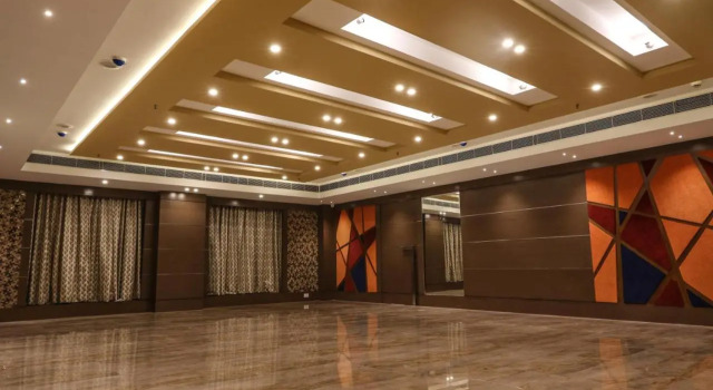 The Grand Asansol, Rezerwuj Hotel Asansol West Bengal