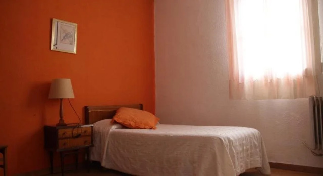 Hostal Paula, Reservar Hotel Ripoll Ripolles