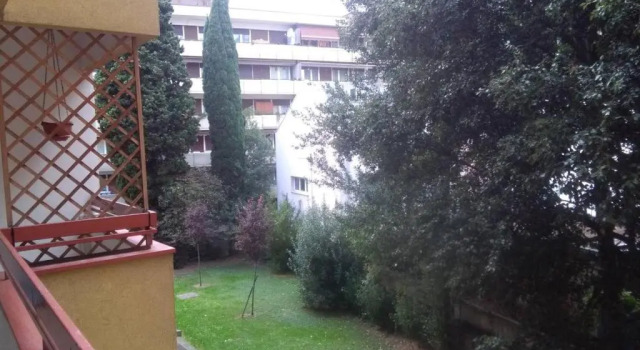 Appartamento ospitale: vivi nel Cuore di Bolzano