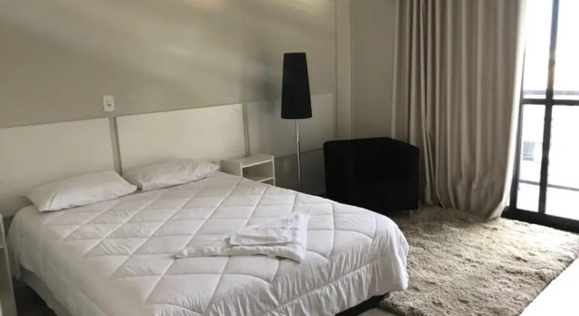 Hayer Hotel, Забронировать Отель Эрешин Риу-Гранди-ду-Сул