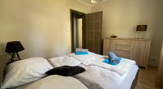Villa Incognito, Забронировать Вилла Отели Шклярска-Поремба с парковкой, рядом с Carl and Gerhart Hauptmanns' House, Парковка