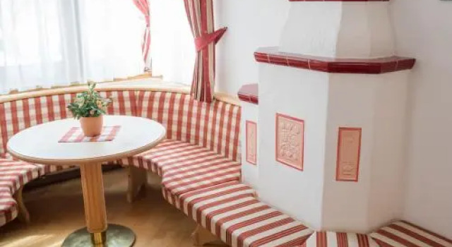 Hotel Pra Tlusel, Забронировать Отель СПА-отели Сельва-ди-Валь-Гардена, рядом с Горнолыжный курорт Валь-Гардена, SPA-услуги