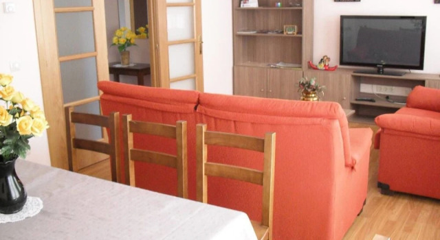 Apartamentos Turísticos Casa Paco, Prenota Appartamento Aldeanueva de Ebro La Rioja