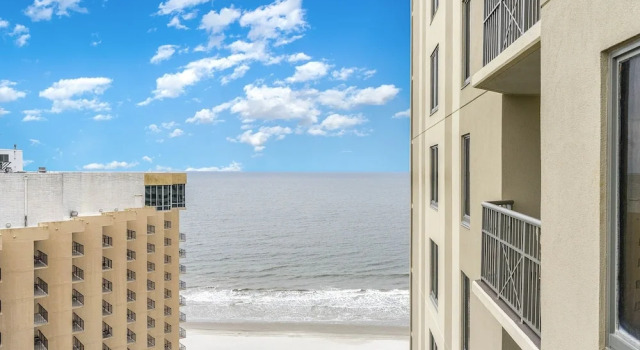 Stylish oceanview 2 bedroom unit - 1603 Royale Palms - Kingston Plantation 2 Condo, Забронировать Апартаменты/квартира Апартаменты Южной Каролины, Апартаменты/квартира