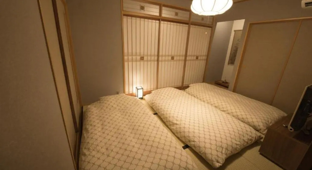 Izumo - House - Vacation STAY 13870v, Varaa Hotelli Izumo Shimane