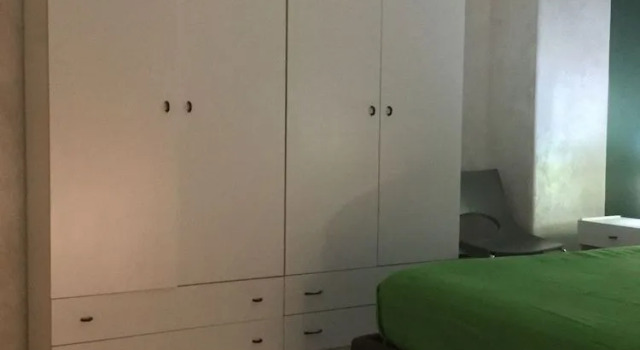 Casa Aurora, Buchen Sie Hotel Catania Sizilien