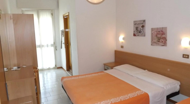 Hotel Sorriso