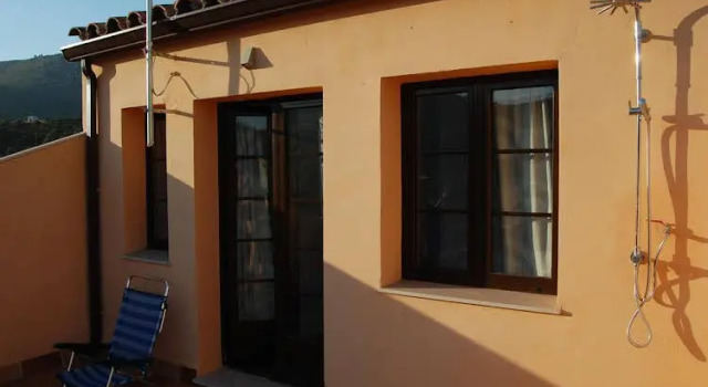 Casa La Paz, Забронировать Отель Фигеролес Castellon Province