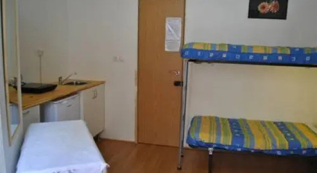 Barcelona Rooms 294, Забронировать Отель Грасиа Барселона, рядом с Jove Regina Theatre
