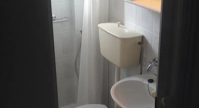 Коттедж с балконом Nicolas Village Club