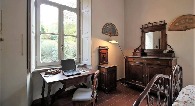 Villa Elisa 7 Sulle Sponde Del Lago Dorta, Reserva ahora Villa Gozzano Lago de Orta